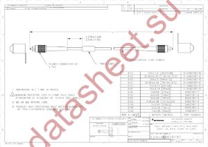 3-5492187-0 datasheet  